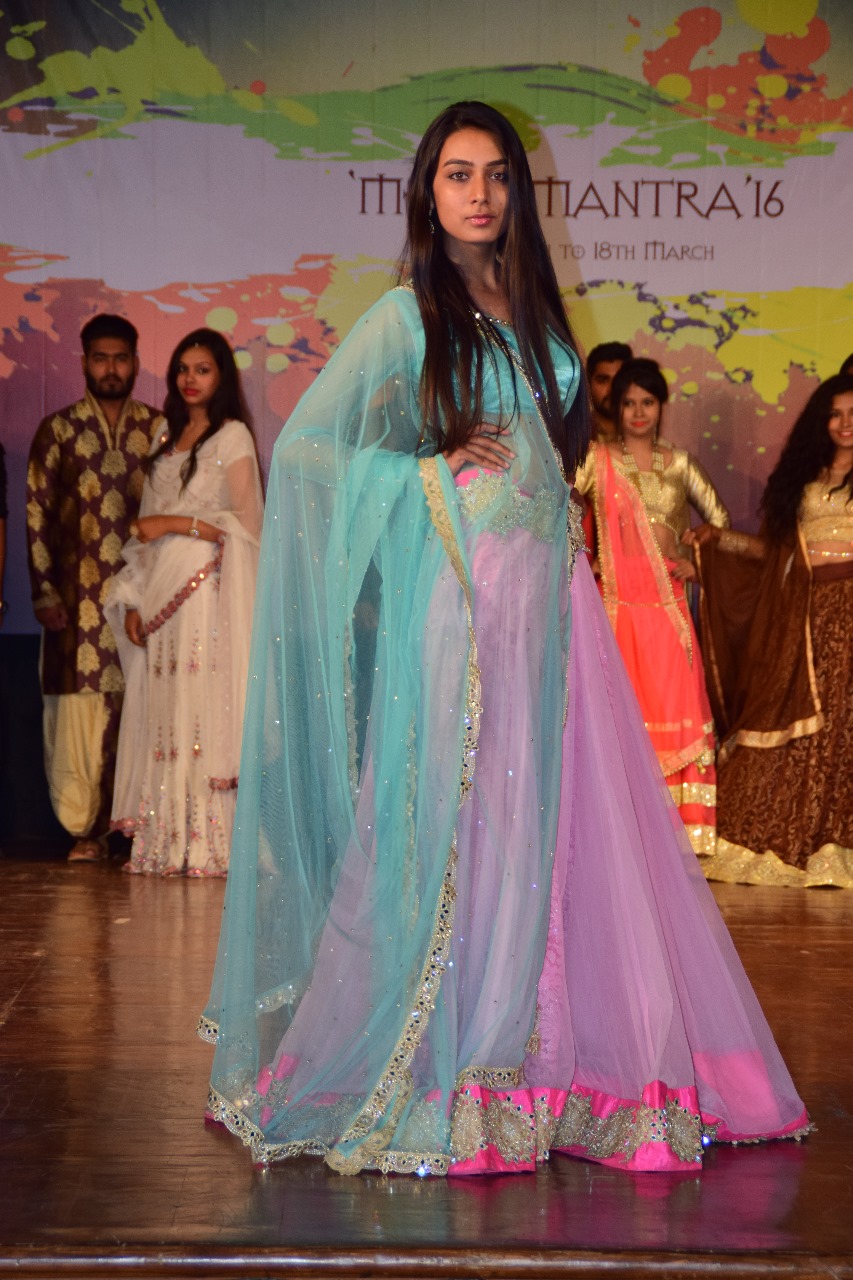 WhatsApp Image     At .. PM